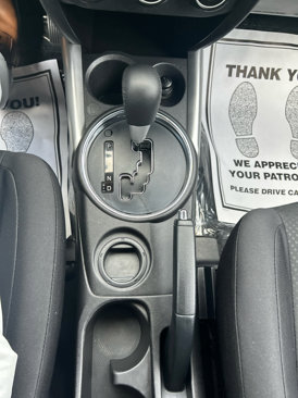 Used 2014 Mitsubishi Outlander Sport ES image 18
