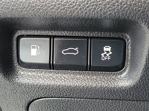 Used 2019 Kia Optima LX w/ LX Premium Package image 18