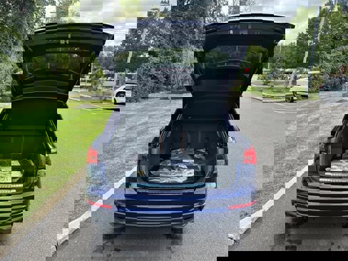 New 2025 Audi Q3 2.0T Premium image 32
