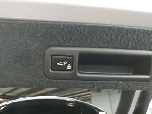 Used 2019 Lexus RX 350 AWD image 13