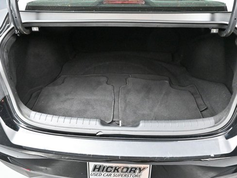 Used 2021 Hyundai Elantra SEL image 9