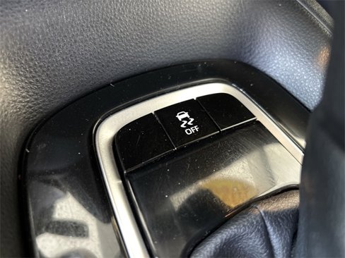Used 2023 Toyota Corolla LE image 26
