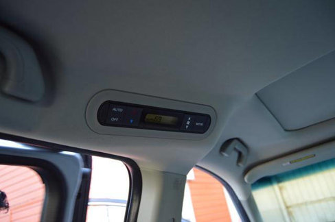 Used 2009 Honda Odyssey EX-L image 31