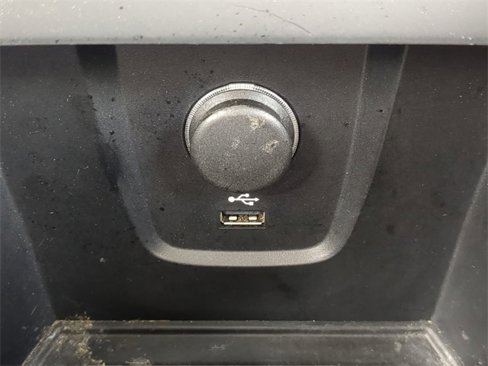 Used 2021 BMW X2 xDrive28i w/ Convenience Package image 28