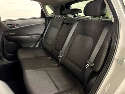 Used 2023 Hyundai Kona SEL image 27