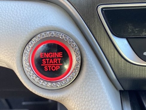 Used 2018 Honda Accord LX image 15
