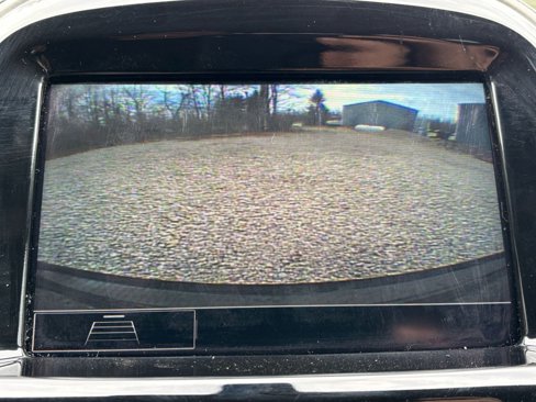 Used 2021 Chevrolet Spark LT image 40