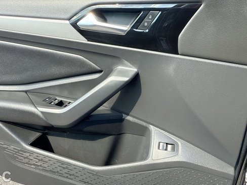 Used 2019 Volkswagen Jetta R-Line image 22