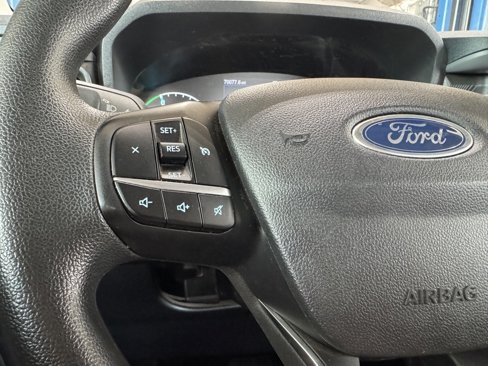 Used 2023 Ford Maverick XL image 17