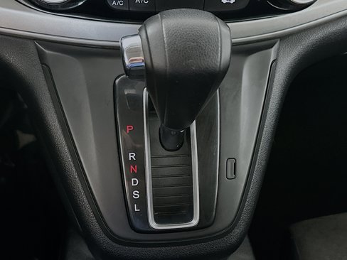 Used 2016 Honda CR-V EX image 17