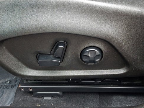 Used 2021 Jeep Renegade Trailhawk image 26