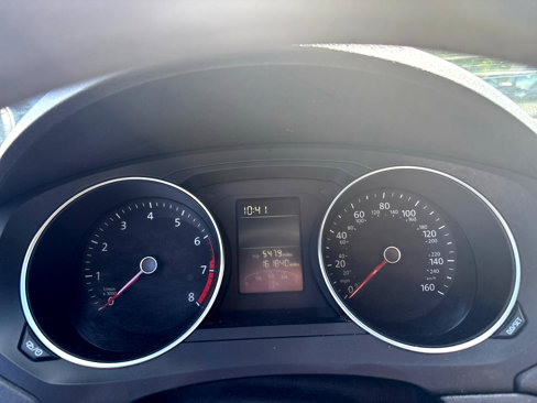 Used 2018 Volkswagen Jetta S image 23