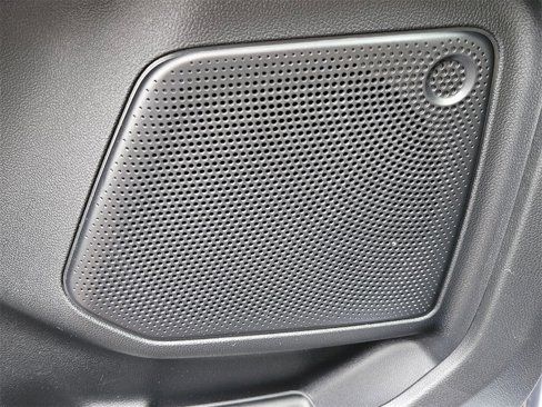Used 2022 Ford Escape SEL image 16
