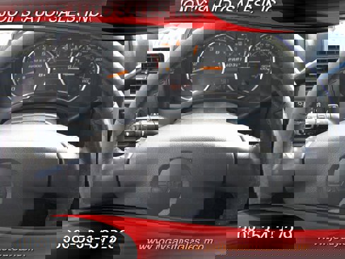 Used 2008 GMC Canyon SLE image 10