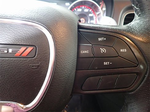 Used 2022 Dodge Charger SXT image 14