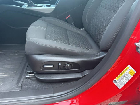 Used 2020 Chevrolet Blazer LT image 19
