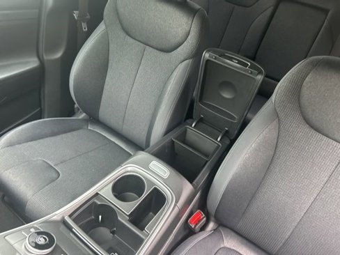 Used 2023 Hyundai Santa Fe SE image 25