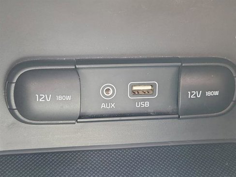 Used 2019 Kia Sportage LX image 67