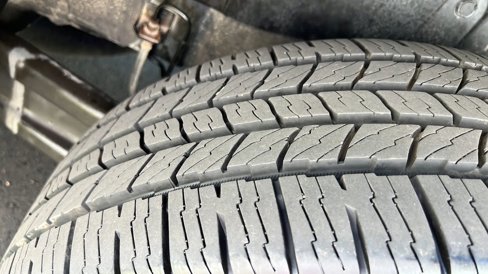 Used 2011 Honda Ridgeline RTL image 31