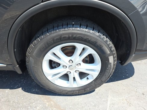 Used 2011 Dodge Durango Express image 49