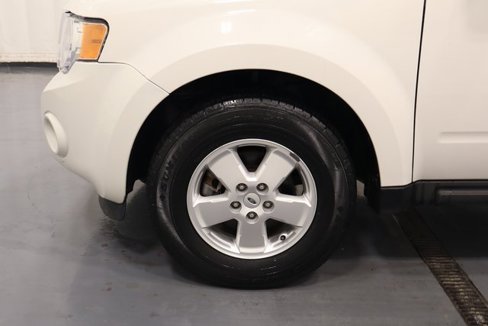 Used 2012 Ford Escape XLS image 22