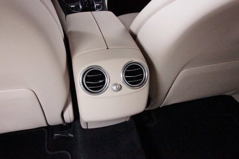 Used 2016 Mercedes-Benz GLC 300 4MATIC image 28