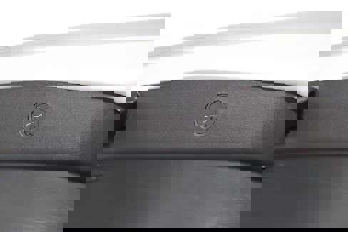 Used 2021 Tesla Model 3 Standard Range Plus image 16