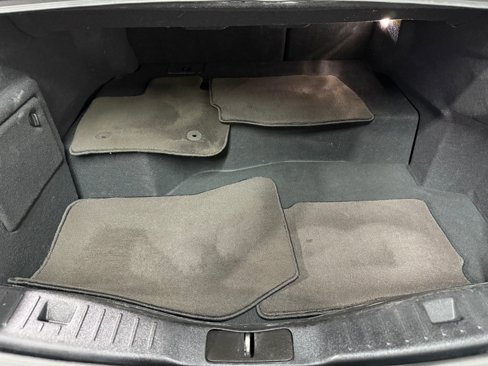 Used 2020 Lincoln MKZ Reserve w/ Elements Package image 35