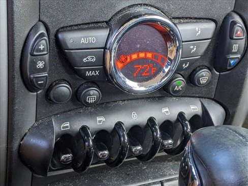 Used 2012 MINI Cooper Countryman image 10