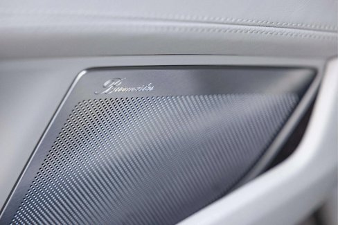 Used 2022 Porsche 911 Turbo S image 29