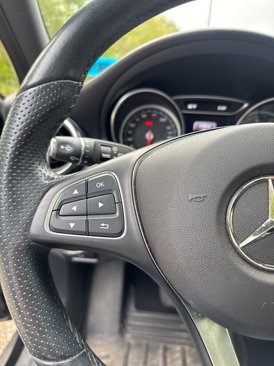Used 2020 Mercedes-Benz GLA 250 4MATIC image 11