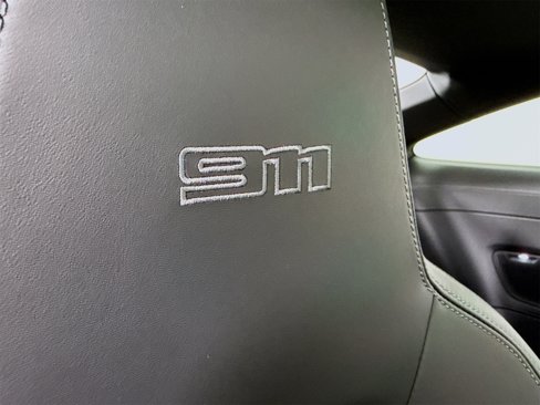 Used 2024 Porsche 911 Carrera T image 25