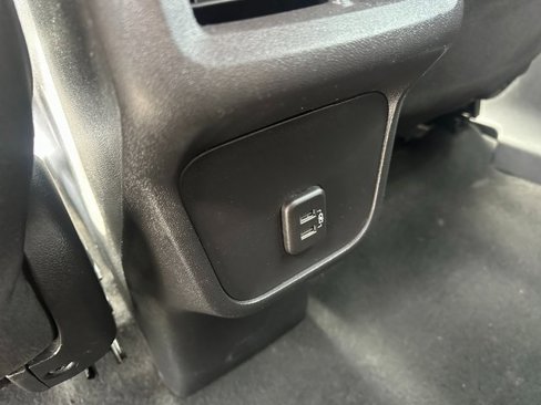 Used 2022 Chevrolet Equinox LT image 20