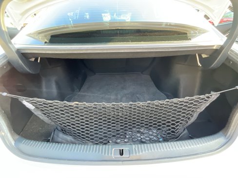 Used 2017 Lexus IS 200t image 36