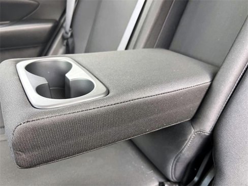 Used 2022 Hyundai Tucson SEL w/ Cargo Package image 16