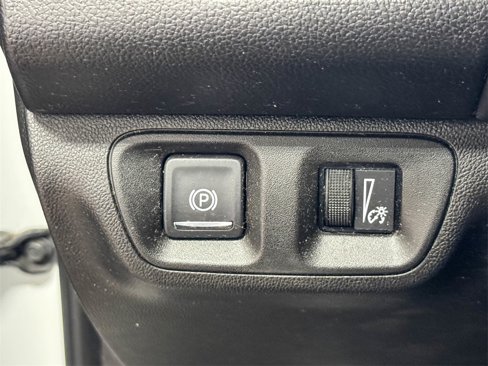 Used 2019 GMC Acadia SLE image 41