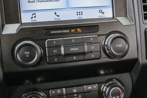 Used 2019 Ford F150 XL w/ Equipment Group 101A Mid image 30