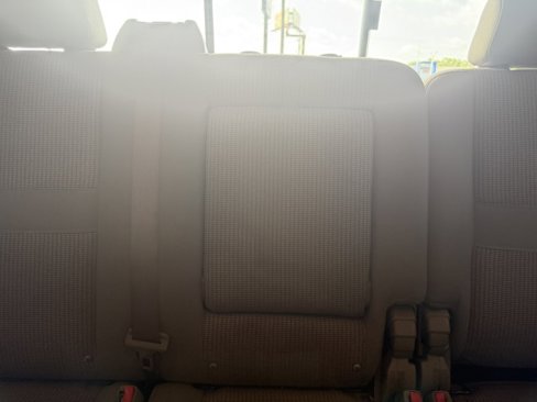 Used 2008 Dodge Ram 3500 Truck SXT w/ Popular Equipment Group image 29