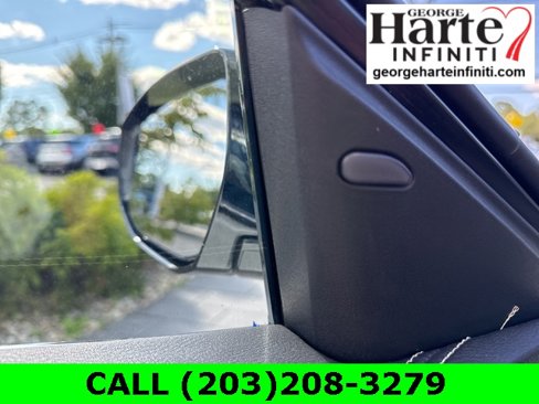 Used 2023 Nissan Maxima SV w/ Floor Mat Group image 18