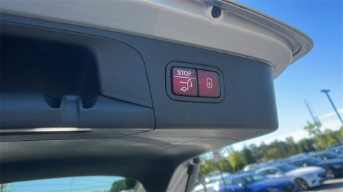 Used 2020 Mercedes-Benz GLC 300 image 10