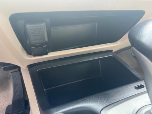 Used 2009 Honda Civic LX image 21