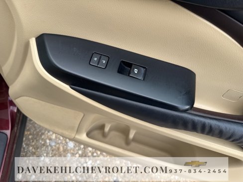 Used 2015 Toyota Highlander XLE image 27