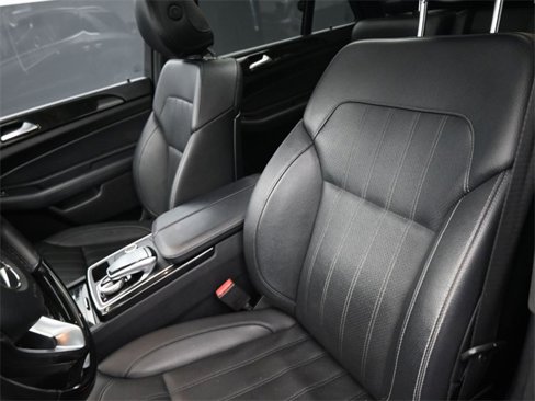 Used 2018 Mercedes-Benz GLE 350 image 31