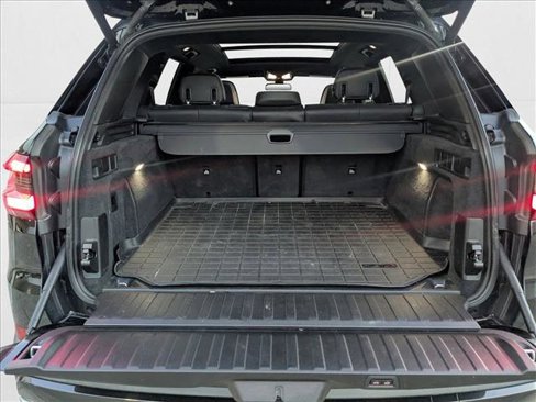 Used 2020 BMW X5 sDrive40i w/ Premium Package image 6