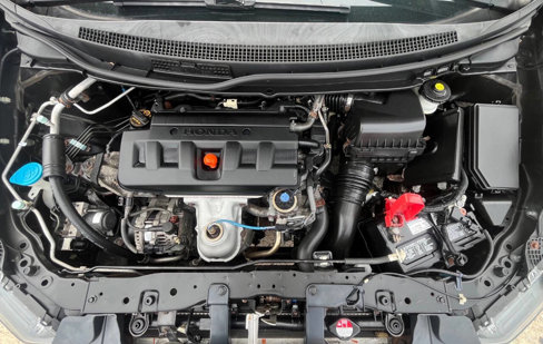 Used 2012 Honda Civic EX-L image 19