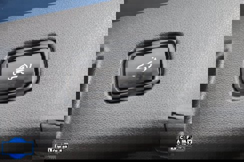 Used 2022 Hyundai Tucson Limited image 72