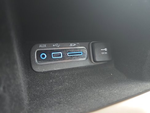 Used 2016 Jeep Grand Cherokee Laredo w/ Quick Order Package 23E image 31