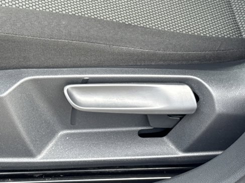 Used 2021 Volkswagen Jetta S w/ Driver Assistance Package image 16