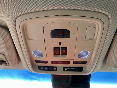 Used 2013 Cadillac XTS Premium image 34