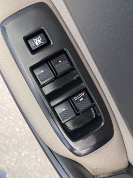 Used 2019 Ford Ranger XLT w/ Equipment Group 302A Luxury image 16